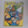 Topolino Libretto n. 3477 Walt Disney