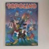 Topolino Libretto n. 3480 Walt Disney