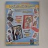 Topolino Libretto n. 3480 Walt Disney