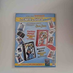 Topolino Libretto n. 3481 Walt Disney