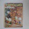 Topolino Libretto n. 3483 Walt Disney