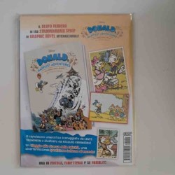 Topolino Libretto n. 3484 Walt Disney