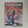 Topolino Libretto n. 3487 Walt Disney