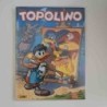 Topolino Libretto n. 3489 Walt Disney