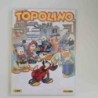 Topolino Libretto n. 3493 Walt Disney