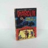 Diabolik anno XIV n 10 Come le marionette