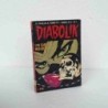 Diabolik anno XIX n 7 120 carati maledetti