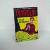 Diabolik anno XIX n 21 Il prezzo di una maschera