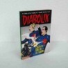 Diabolik anno XXVIII n 6 Colpiti dritti al cuore