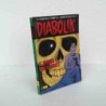 Diabolik anno XXXIII n 4 L'ombra della morte