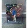 Shai Gilgeous-Alexander 2023/24 Panini sticker 413