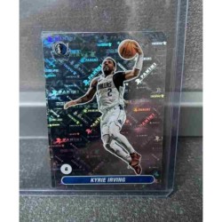 Kyrie Irving 2023/24 Panini...