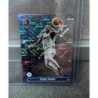 Kyrie Irving 2023/24 Panini sticker 297