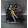 Lebron James 2023/24 Panini sticker 359