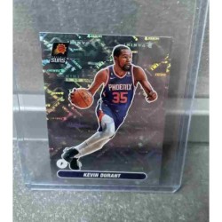 Kevin Durant 2023/24 Panini...