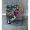 Kevin Durant 2023/24 Panini sticker 427