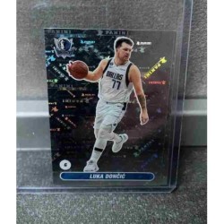 Luka Doncic 2023/24 Panini sticker 294