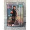 Zaccharie Risacher Topps Bowman University pp-13