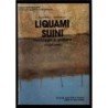 Liquami suini di Venturi - Simoni