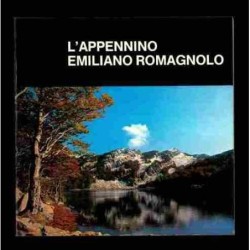 L'appennino emilano romagnolo di Rubbi Clò