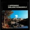 L'appennino emilano romagnolo di Rubbi Clò