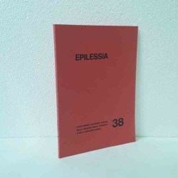 Epilessia - studi e documentazione