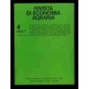 Rivista di Economia e Agraria - trim.1987