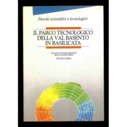 Il parco tecnologico della...