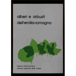 Alberi e arbusti...