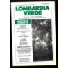 Lombardia Verde - n.6