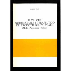 Il valore nutrizionale e...