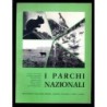 I parchi nazionali