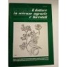 Il dottore in scienze agrarie forestali anno XL n.5-6