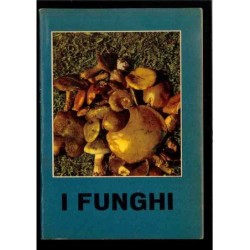 I funghi