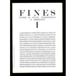 FINES - rivista studi...