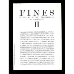 FINES - rivista studi ambientali II