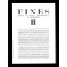 FINES - rivista studi ambientali II