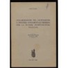 Coltivazione e industria per la futura pioppicoltura italiana