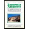 Economia e Ambiente - rivista n.4