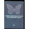 L'insegnamento dell'ecologia nelle università italiane di Moroni Antonio
