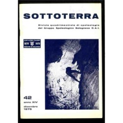 Sottoterra  rivista...