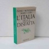 l'italia della disfatta di montanelli-cervi