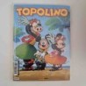 Topolino Libretto n. 3064 Walt Disney