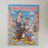 Topolino Libretto n. 3067 Walt Disney