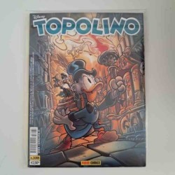 Topolino Libretto n. 3069 Walt Disney