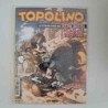 Topolino Libretto n. 3070 Walt Disney