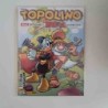 Topolino Libretto n. 3073 Walt Disney