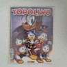 Topolino Libretto n. 3076 Walt Disney