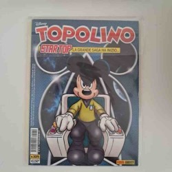 Topolino Libretto n. 3079...