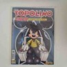 Topolino Libretto n. 3079 Walt Disney